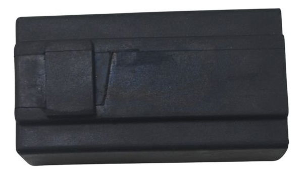 Rele Auxiliar Yamaha Mt 07 19-24 Original