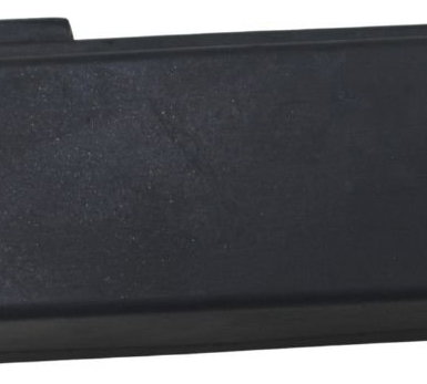 Rele Auxiliar Yamaha Mt 07 19-24 Original