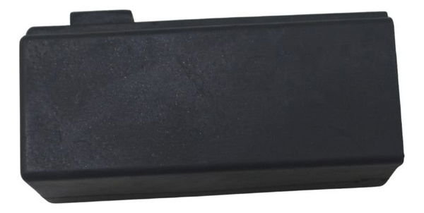 Rele Auxiliar Yamaha Mt 07 19-24 Original