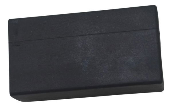 Rele Auxiliar Yamaha Mt 07 19-24 Original