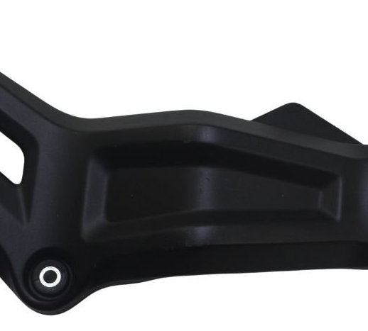 Acabamento Chassi Direito Yamaha Mt 07 19-24 Original