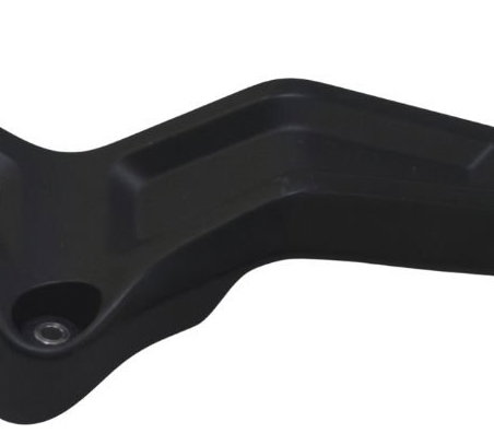 Acabamento Chassi Direito Yamaha Mt 07 19-24 Original