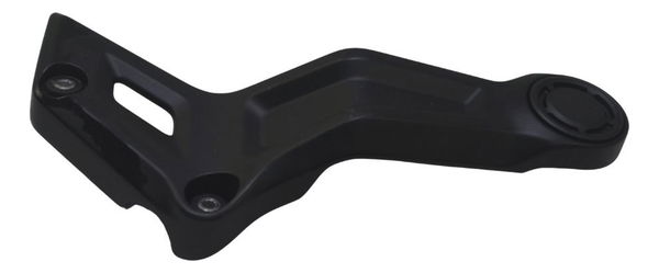 Acabamento Chassi Direito Yamaha Mt 07 19-24 Original