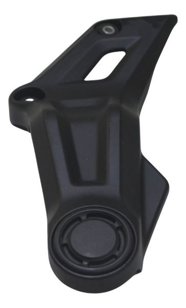 Acabamento Chassi Direito Yamaha Mt 07 19-24 Original