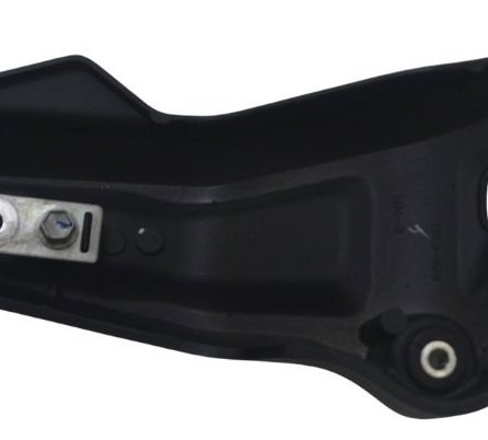 Acabamento Chassi Direito Yamaha Mt 07 19-24 Original
