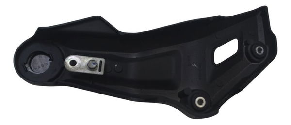 Acabamento Chassi Direito Yamaha Mt 07 19-24 Original