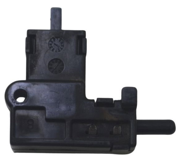 Interruptor Embreagem Yamaha Mt 07 19-24 Original