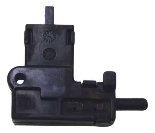 Interruptor Embreagem Yamaha Mt 07 19-24 Original
