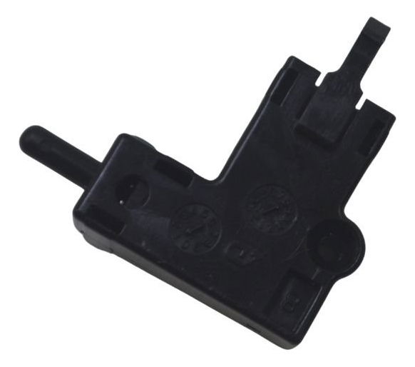 Interruptor Embreagem Yamaha Mt 07 19-24 Original