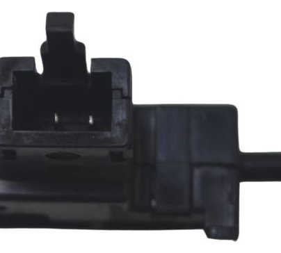 Interruptor Embreagem Yamaha Mt 07 19-24 Original