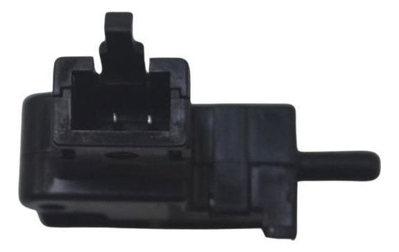 Interruptor Embreagem Yamaha Mt 07 19-24 Original
