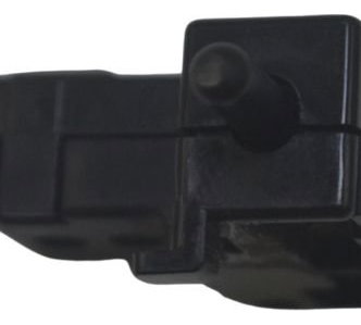 Interruptor Embreagem Yamaha Mt 07 19-24 Original