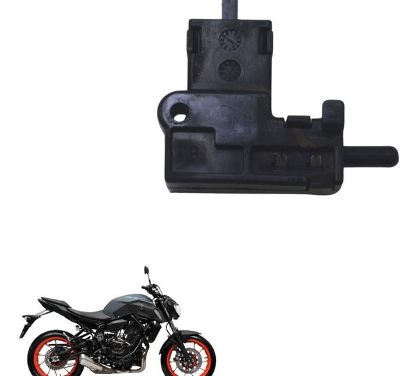 Interruptor Embreagem Yamaha Mt 07 19-24 Original