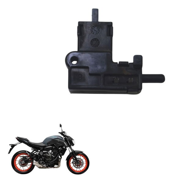 Interruptor Embreagem Yamaha Mt 07 19-24 Original
