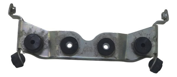 Suporte Lanterna Yamaha Mt 07 19-24 Original