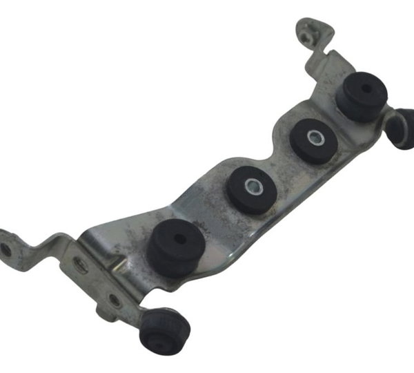 Suporte Lanterna Yamaha Mt 07 19-24 Original