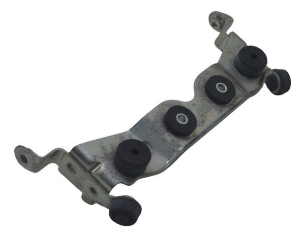 Suporte Lanterna Yamaha Mt 07 19-24 Original