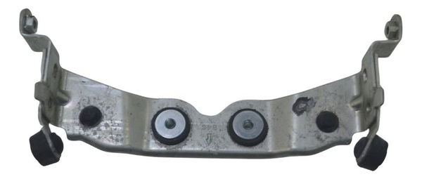 Suporte Lanterna Yamaha Mt 07 19-24 Original