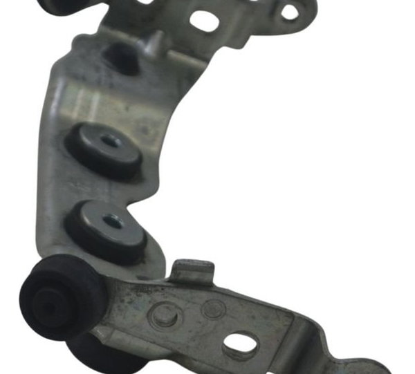Suporte Lanterna Yamaha Mt 07 19-24 Original