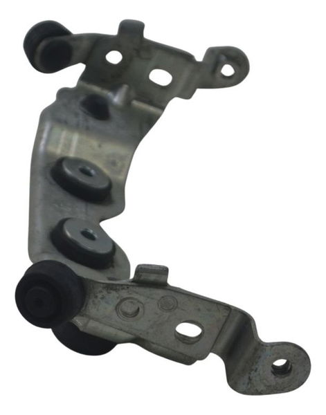 Suporte Lanterna Yamaha Mt 07 19-24 Original