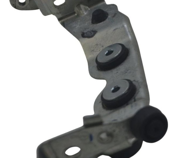 Suporte Lanterna Yamaha Mt 07 19-24 Original