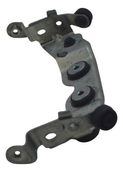 Suporte Lanterna Yamaha Mt 07 19-24 Original