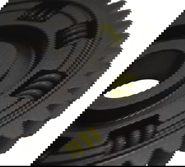 Engrenagem Balanceiro Yamaha Mt 07 19-24 Original