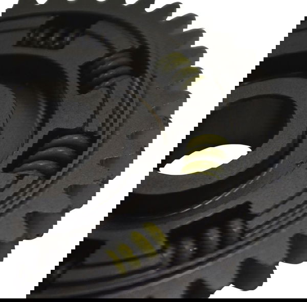 Engrenagem Balanceiro Yamaha Mt 07 19-24 Original