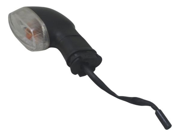 Pisca Dianteiro Direito Yamaha Mt 07 19-24 Original Direito