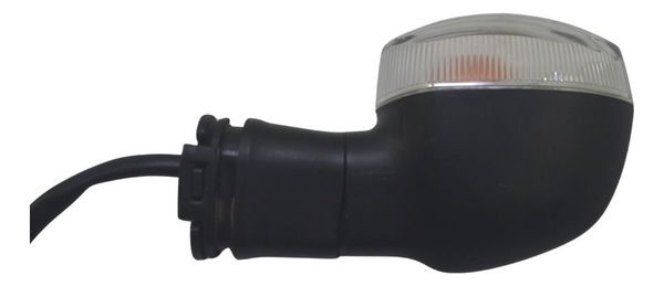 Pisca Dianteiro Direito Yamaha Mt 07 19-24 Original Direito