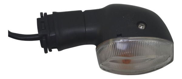 Pisca Dianteiro Direito Yamaha Mt 07 19-24 Original Direito