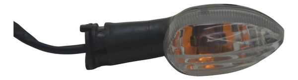 Pisca Dianteiro Direito Yamaha Mt 07 19-24 Original Direito