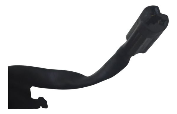 Pisca Dianteiro Direito Yamaha Mt 07 19-24 Original Direito