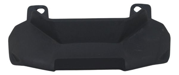 Borracha Acabamento Lanterna Yamaha Mt 07 19-24 Original