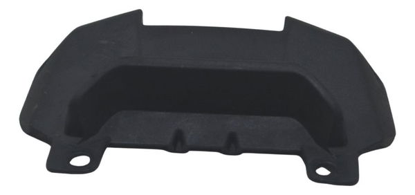 Borracha Acabamento Lanterna Yamaha Mt 07 19-24 Original