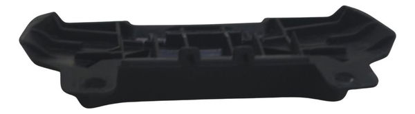 Borracha Acabamento Lanterna Yamaha Mt 07 19-24 Original