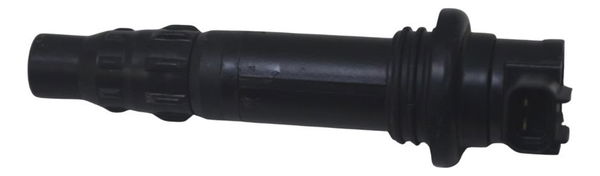 Bobina Ignição Yamaha Mt 07 19-24 Original