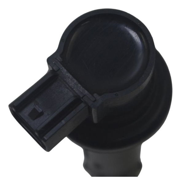 Bobina Ignição Yamaha Mt 07 19-24 Original