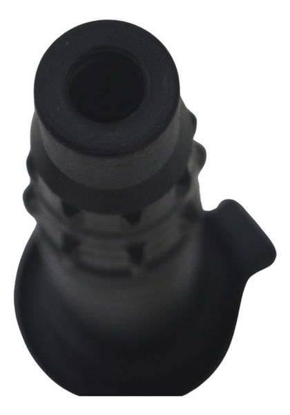 Bobina Ignição Yamaha Mt 07 19-24 Original