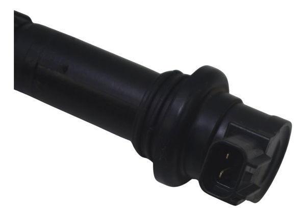 Bobina Ignição Yamaha Mt 07 19-24 Original