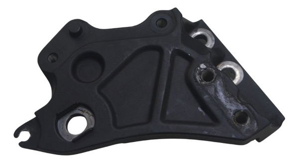 Suporte Motor Esquerdo Yamaha Mt 07 19-24 Original
