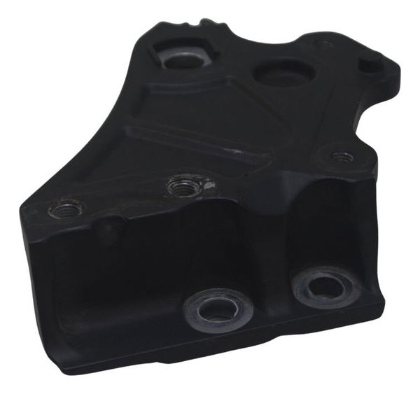 Suporte Motor Esquerdo Yamaha Mt 07 19-24 Original