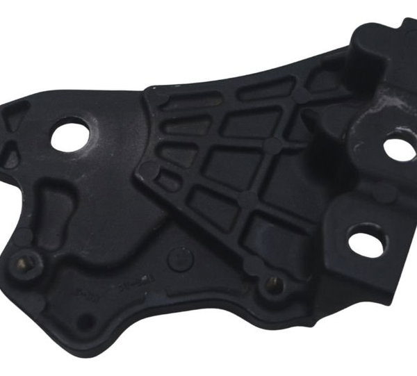 Suporte Motor Esquerdo Yamaha Mt 07 19-24 Original
