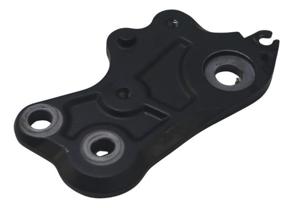 Suporte Motor Direito Yamaha Mt 07 19-24 Original