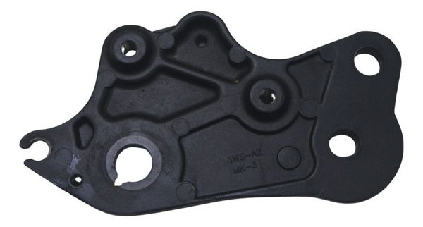 Suporte Motor Direito Yamaha Mt 07 19-24 Original