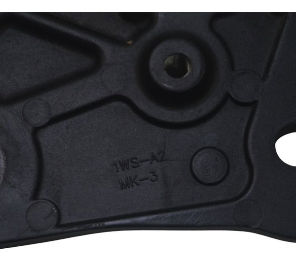 Suporte Motor Direito Yamaha Mt 07 19-24 Original