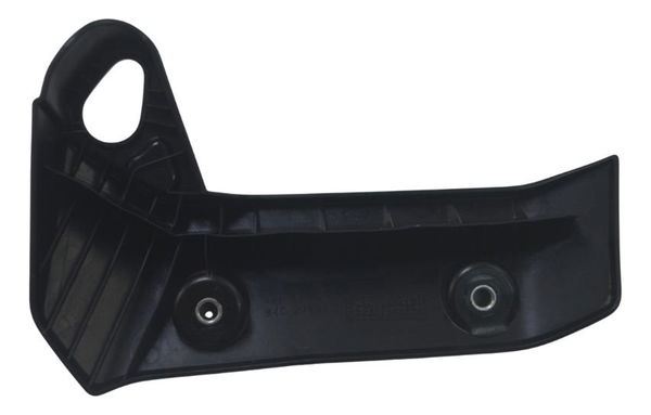 Acabamento Lateral Direito Radiador Yamaha Mt 07 19-24 Origi