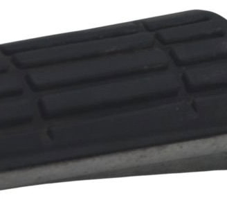 Pedaleira Dianteira Esquerda Yamaha Mt 07 19-24 Original