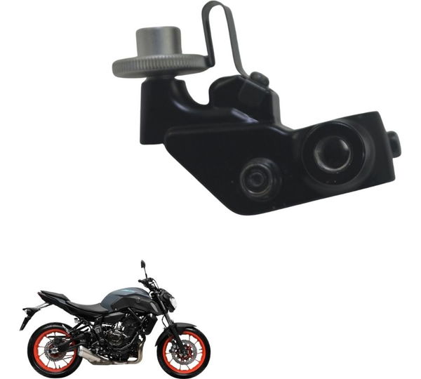 Manicoto Embreagem Yamaha Mt 07 19-24 Original