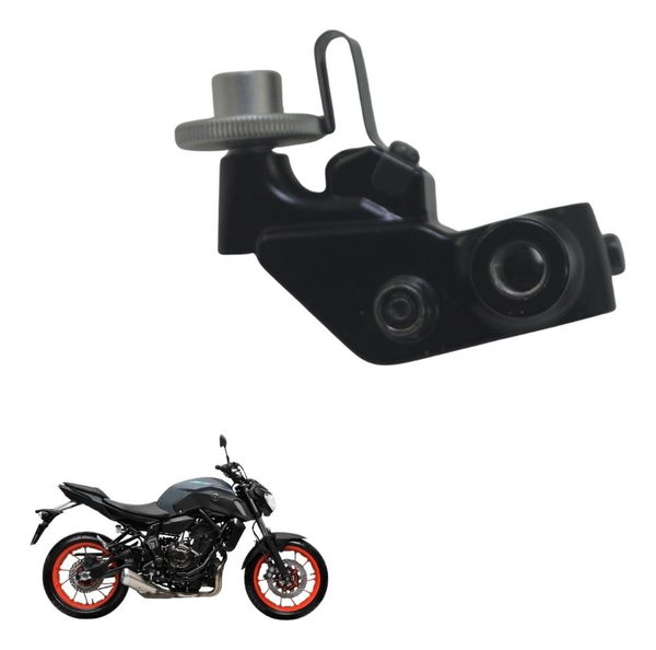 Manicoto Embreagem Yamaha Mt 07 19-24 Original